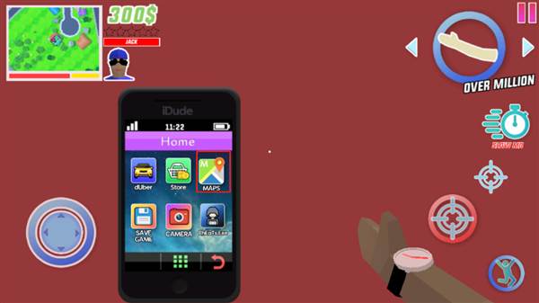 游戏怎么玩配图6