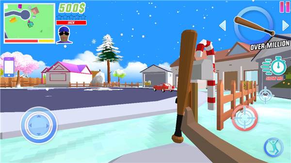 游戏怎么玩配图8