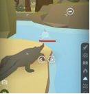 九个隐藏成就配图13