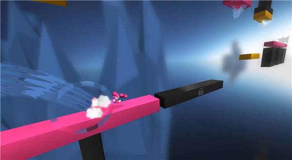 如何跑得快配图1