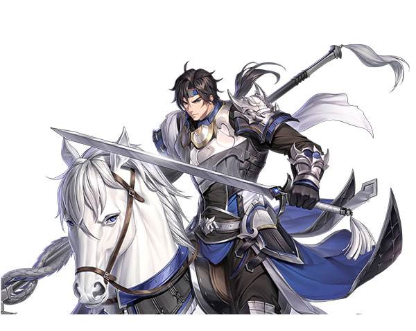 角色介绍配图10