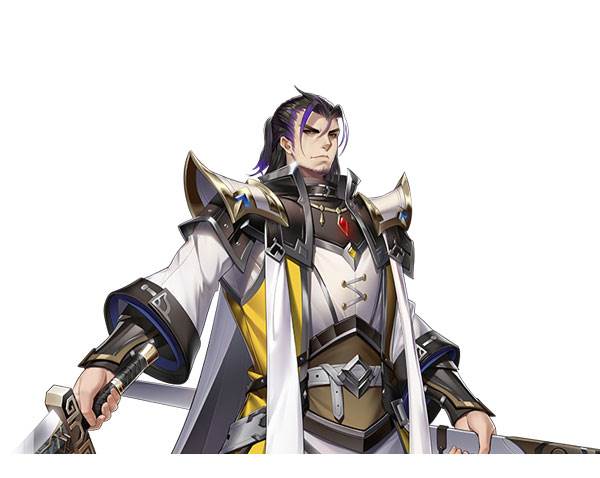 角色介绍配图11