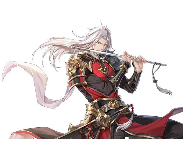 角色介绍配图12