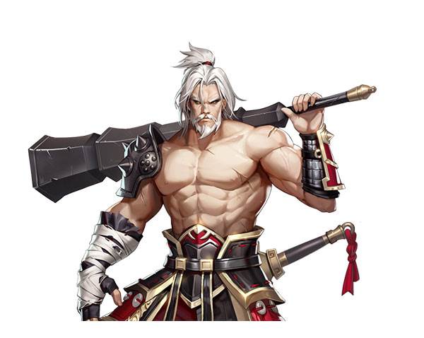 角色介绍配图14