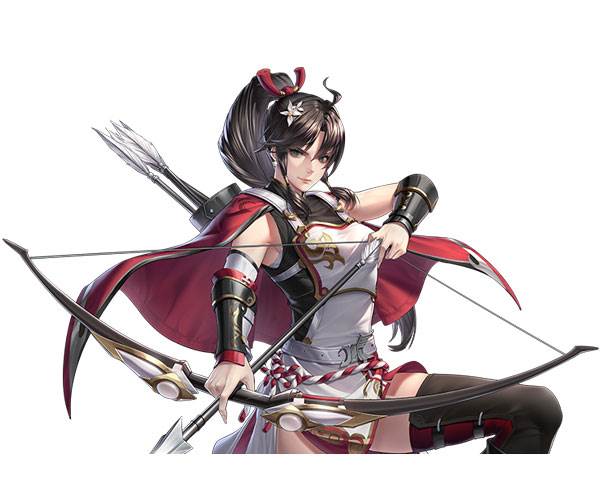 角色介绍配图15