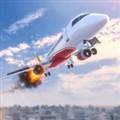 飞行模拟器危险着陆手机版