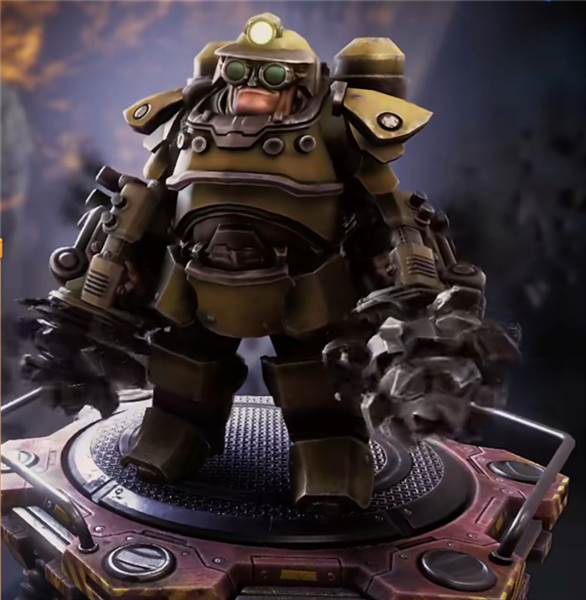 各职业介绍配图3