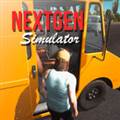 NEXTgen卡车模拟器破解版 Nextgen: Truck Simulator