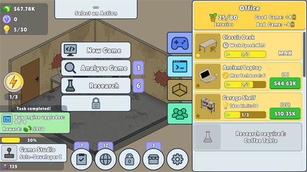 游戏怎么玩配图1