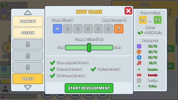 游戏怎么玩配图2