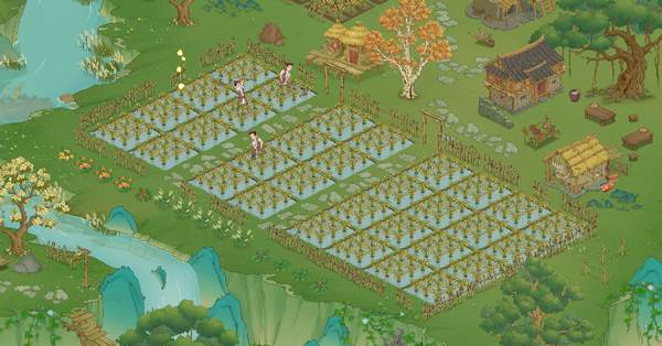 建筑资源攻略配图5