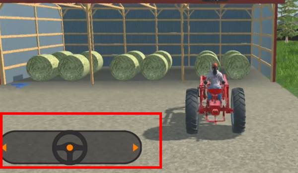 拖车怎么使用配图3