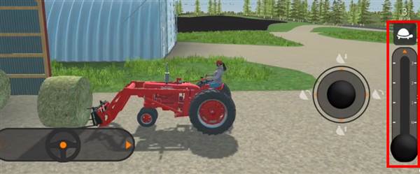 拖车怎么使用配图4