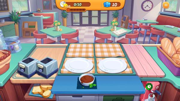 通关技巧攻略配图2