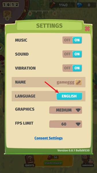 设置中文教程配图2