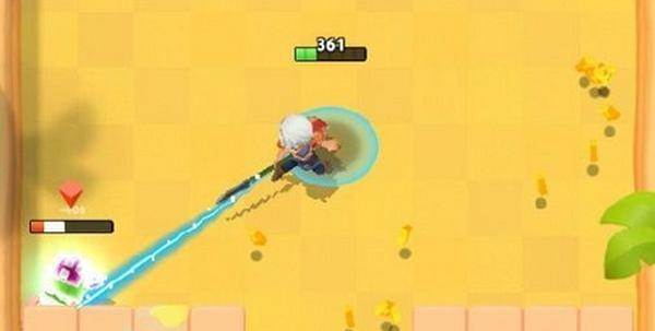 技能怎么搭配配图2