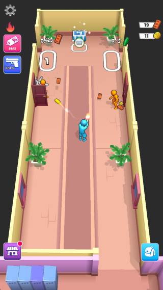 游戏怎么玩配图2