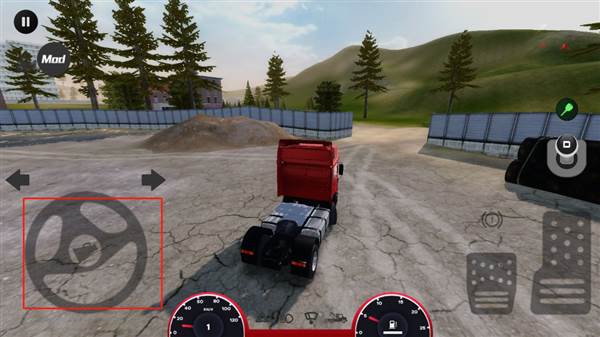 基本操作介绍配图3