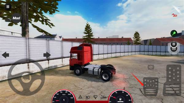 基本操作介绍配图4