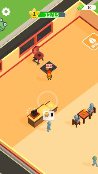 游戏怎么玩配图1