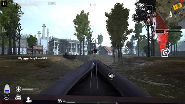 游戏攻略配图11