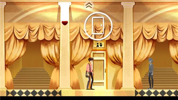 新手攻略配图10