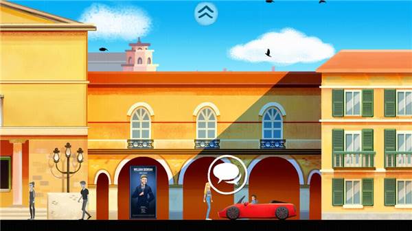 新手攻略配图14