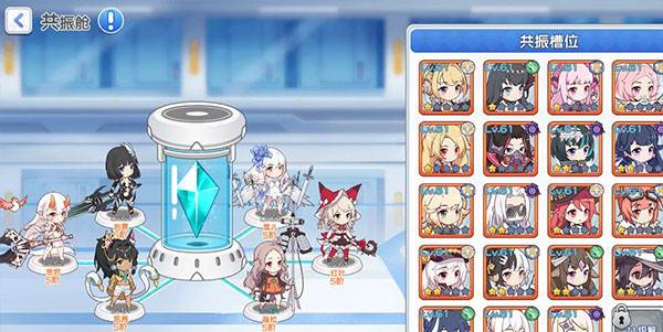 指挥官白嫖攻略配图4