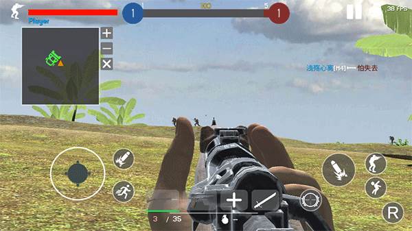 新手攻略配图10