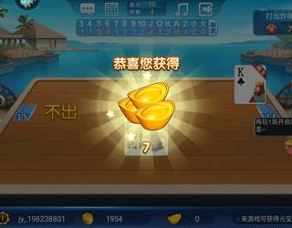 怎么获得金元宝配图1