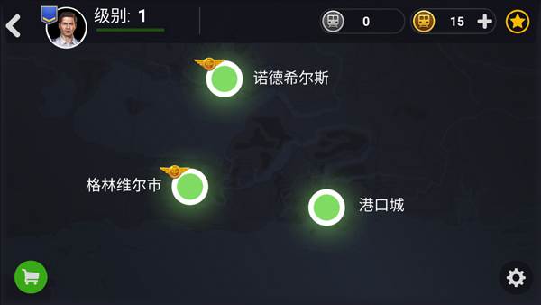 新手玩法攻略配图3