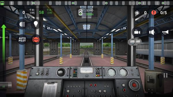 新手玩法攻略配图5