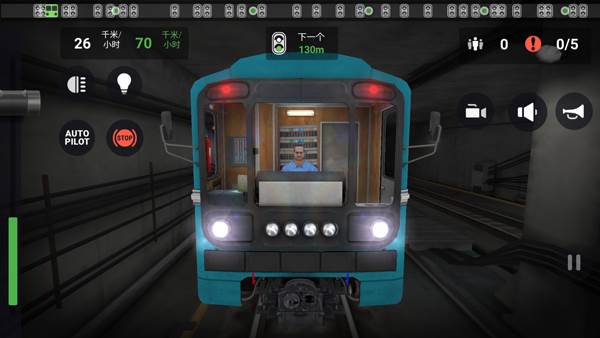 新手玩法攻略配图6