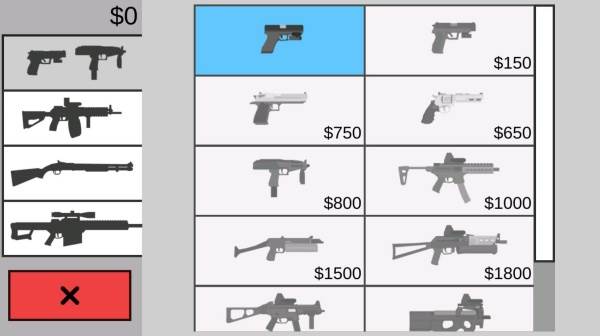 游戏怎么玩配图2