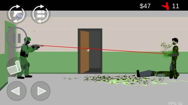 游戏怎么玩配图3