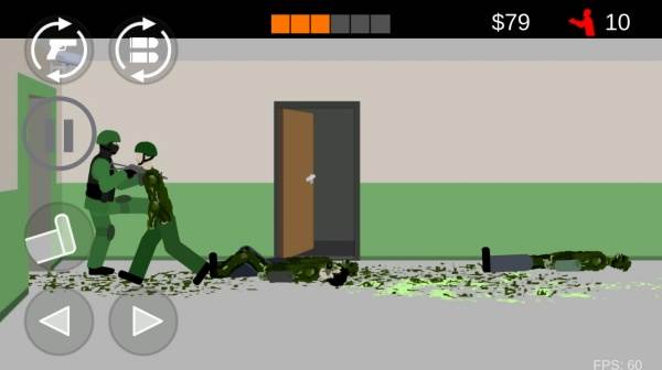 游戏怎么玩配图4