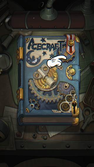 新手入门指南配图1