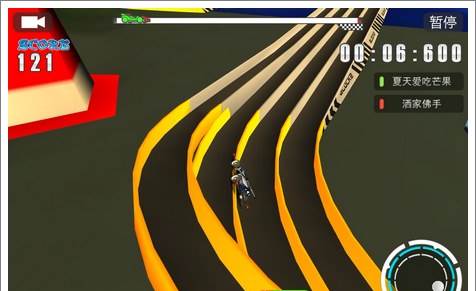 季后争锋攻略配图5