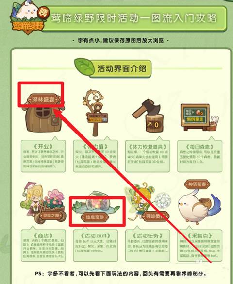 莺啼绿叶任务配图2