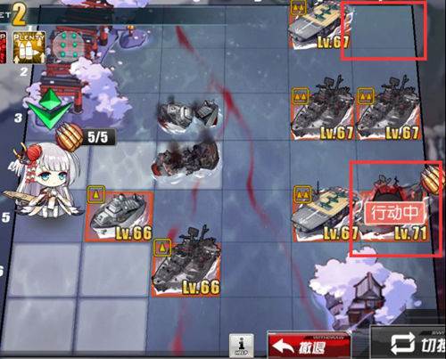 快速刷御守攻略配图1