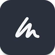 Walpy壁纸汉化版pro会员版