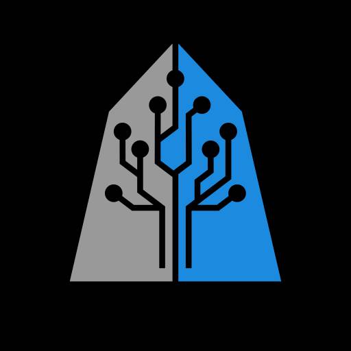 时空壶手机最新版