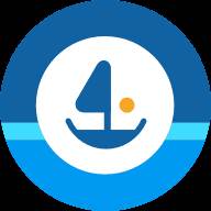 阿尔法启动器Alpha Launcher高级解锁版