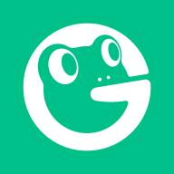 呱唧英语app最新版2025