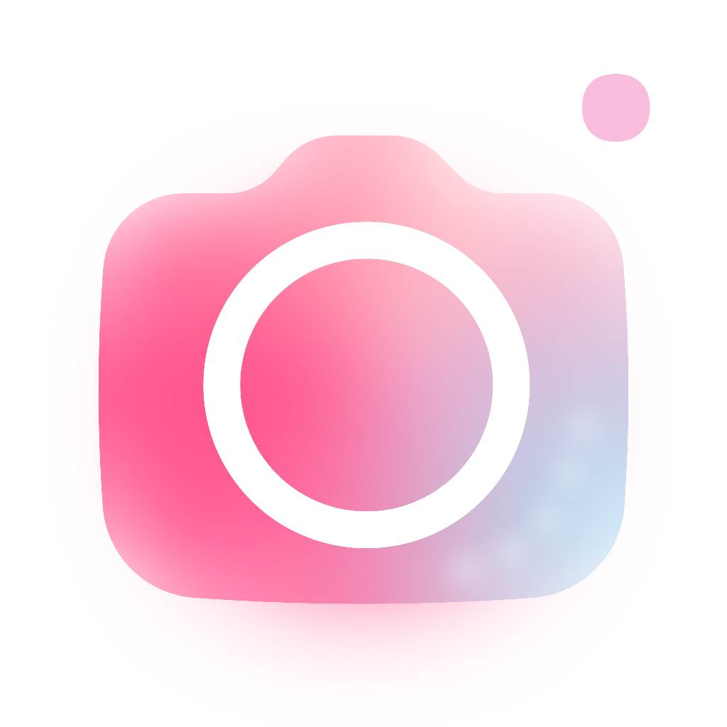 漫画头像制作app手机版