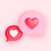 情话微甜app最新版2025