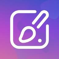 小米第三方主题软件(Themes for MIUI)