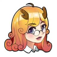 麒麟单词app最新版2025