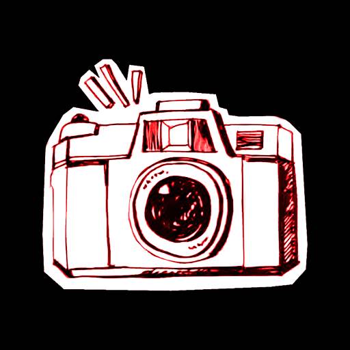 ocreatePlant相机官方版