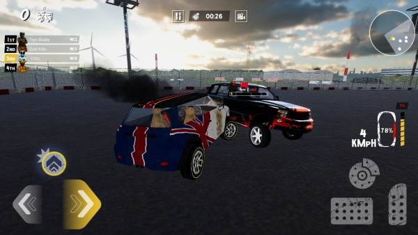 游戏怎么玩配图3